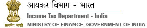 Income Tax Department